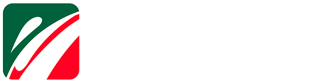 Administración de Eventos